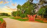 308 Sleepy Willow Lane - Photo 35