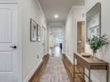 308 Sleepy Willow Lane - Photo 4