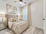 308 Sleepy Willow Lane - Photo 5