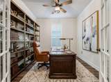 308 Sleepy Willow Lane - Photo 6