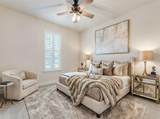308 Sleepy Willow Lane - Photo 7