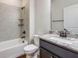 308 Sleepy Willow Lane - Photo 8