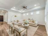 308 Sleepy Willow Lane - Photo 9