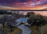 4129 Stone Meadow Circle - Photo 1