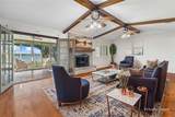 4129 Stone Meadow Circle - Photo 10