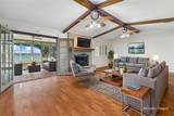4129 Stone Meadow Circle - Photo 11