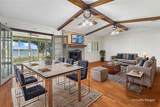 4129 Stone Meadow Circle - Photo 12