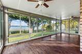 4129 Stone Meadow Circle - Photo 14