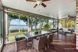4129 Stone Meadow Circle - Photo 15