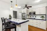 4129 Stone Meadow Circle - Photo 16