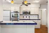 4129 Stone Meadow Circle - Photo 17