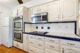 4129 Stone Meadow Circle - Photo 18