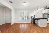 4129 Stone Meadow Circle - Photo 19