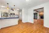 4129 Stone Meadow Circle - Photo 20