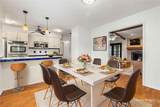 4129 Stone Meadow Circle - Photo 23