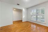 4129 Stone Meadow Circle - Photo 24