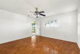 4129 Stone Meadow Circle - Photo 25