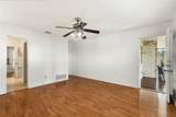 4129 Stone Meadow Circle - Photo 26