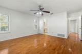 4129 Stone Meadow Circle - Photo 27