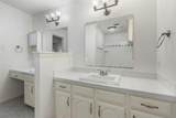 4129 Stone Meadow Circle - Photo 28
