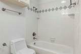 4129 Stone Meadow Circle - Photo 29