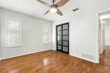 4129 Stone Meadow Circle - Photo 30