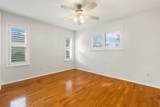 4129 Stone Meadow Circle - Photo 31