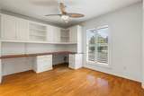 4129 Stone Meadow Circle - Photo 32