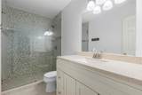 4129 Stone Meadow Circle - Photo 33