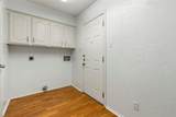 4129 Stone Meadow Circle - Photo 34