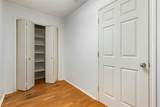 4129 Stone Meadow Circle - Photo 35