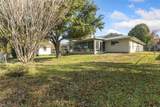 4129 Stone Meadow Circle - Photo 36