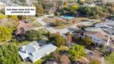 4129 Stone Meadow Circle - Photo 37
