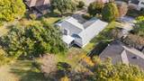 4129 Stone Meadow Circle - Photo 38