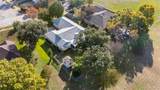 4129 Stone Meadow Circle - Photo 39