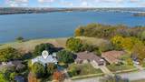 4129 Stone Meadow Circle - Photo 40