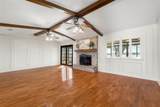 4129 Stone Meadow Circle - Photo 8