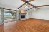 4129 Stone Meadow Circle - Photo 9