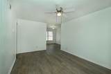 1925 Hilltop Drive - Photo 10
