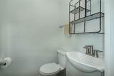 1925 Hilltop Drive - Photo 11