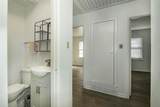 1925 Hilltop Drive - Photo 12