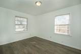 1925 Hilltop Drive - Photo 13