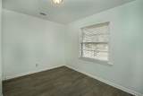 1925 Hilltop Drive - Photo 14