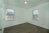 1925 Hilltop Drive - Photo 15
