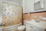 1925 Hilltop Drive - Photo 16