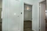 1925 Hilltop Drive - Photo 17