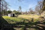 1925 Hilltop Drive - Photo 19
