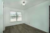 1925 Hilltop Drive - Photo 2
