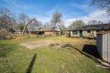 1925 Hilltop Drive - Photo 20