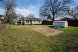 1925 Hilltop Drive - Photo 21